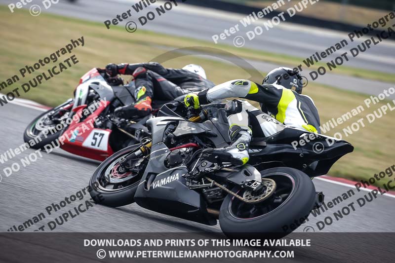 25 to 27th july 2019;Slovakia Ring;event digital images;motorbikes;no limits;peter wileman photography;trackday;trackday digital images